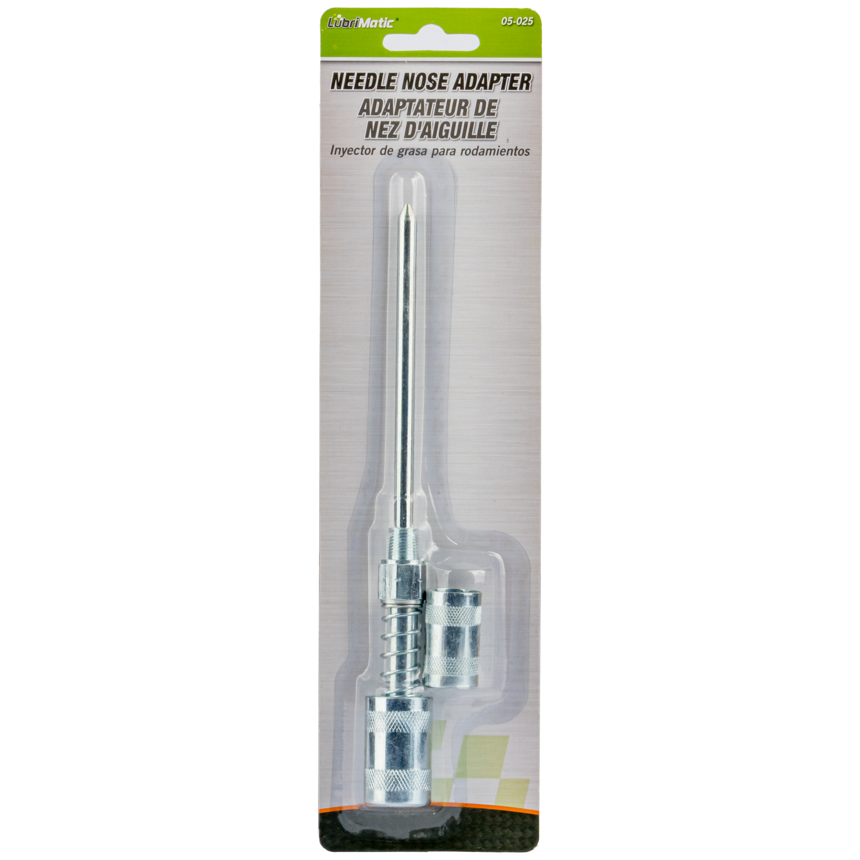 Sure Shot Milwaukee Sprayer Replacement Parts